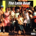 Latin Beat - Latin Sound For The Dancefloor Clubbers Latin Beat - Latin Sound For The Dancefloor Clubbers